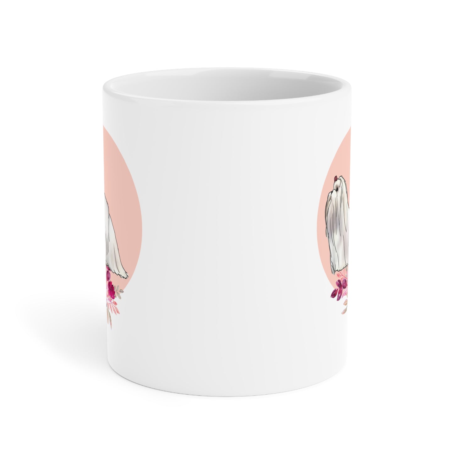 Ceramic Mugs (11oz\15oz\20oz)