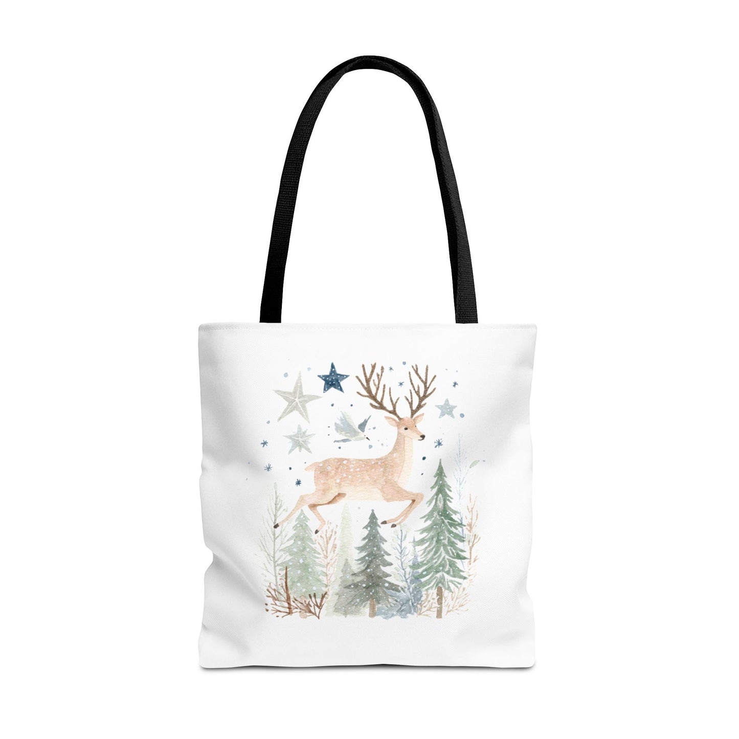 Tote Bag (AOP)