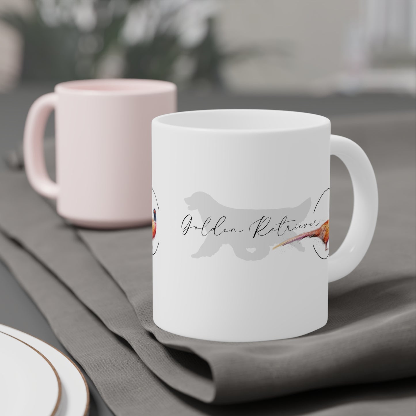 Ceramic Mugs (11oz\15oz\20oz)