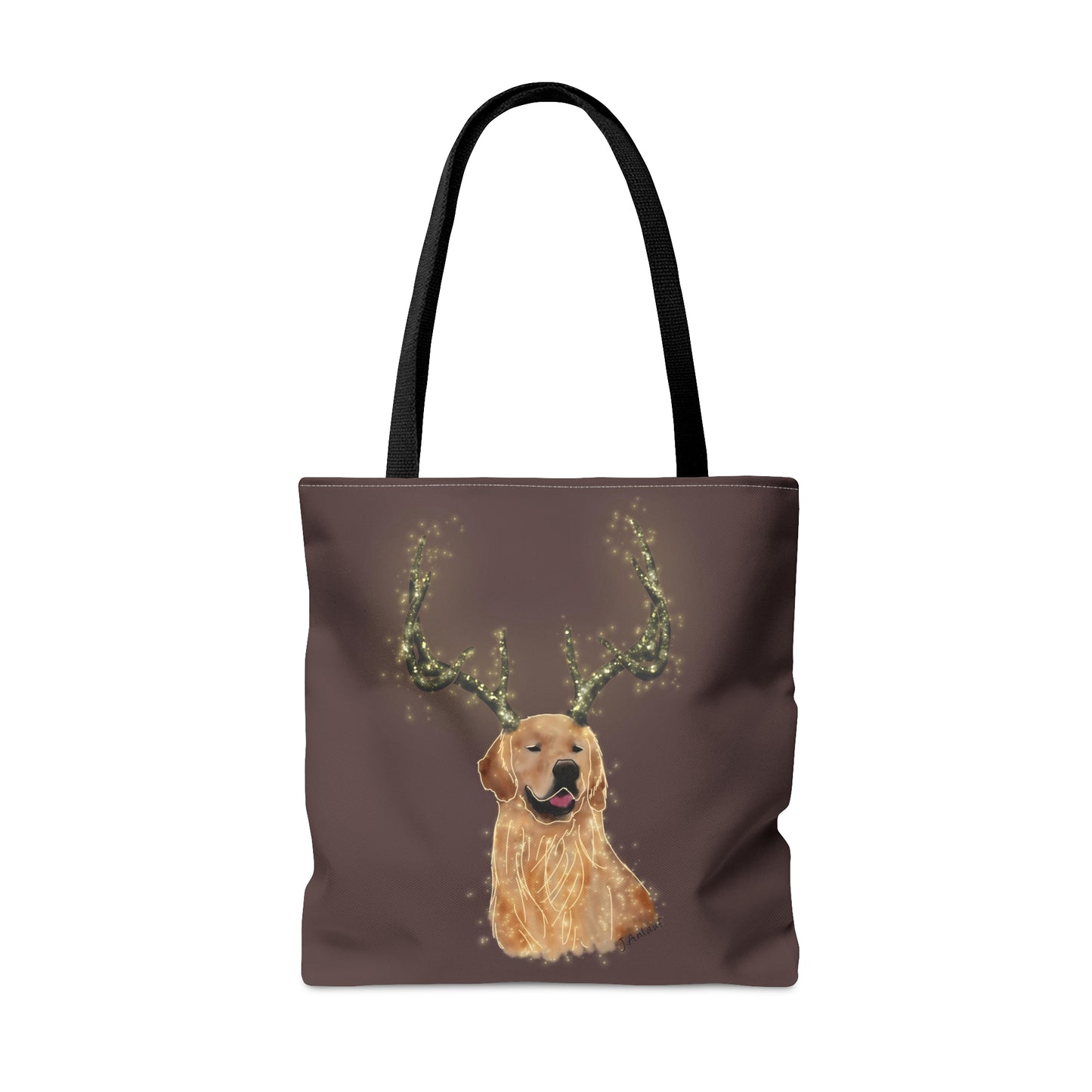 AOP Tote Bag