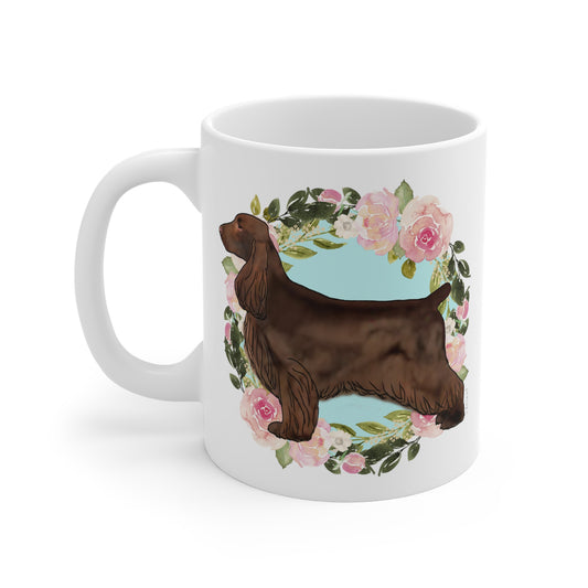 Ceramic Mugs (11oz\15oz\20oz)