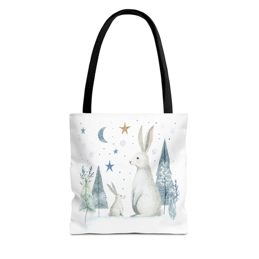 Tote Bag (AOP)