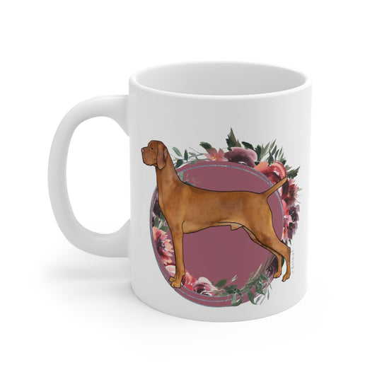 Ceramic Mugs (11oz\15oz\20oz)