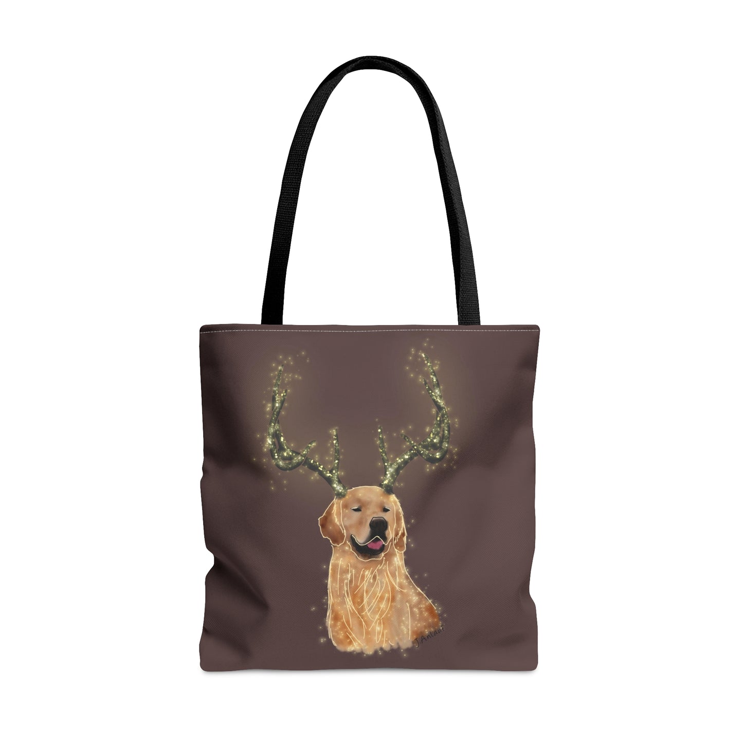 AOP Tote Bag