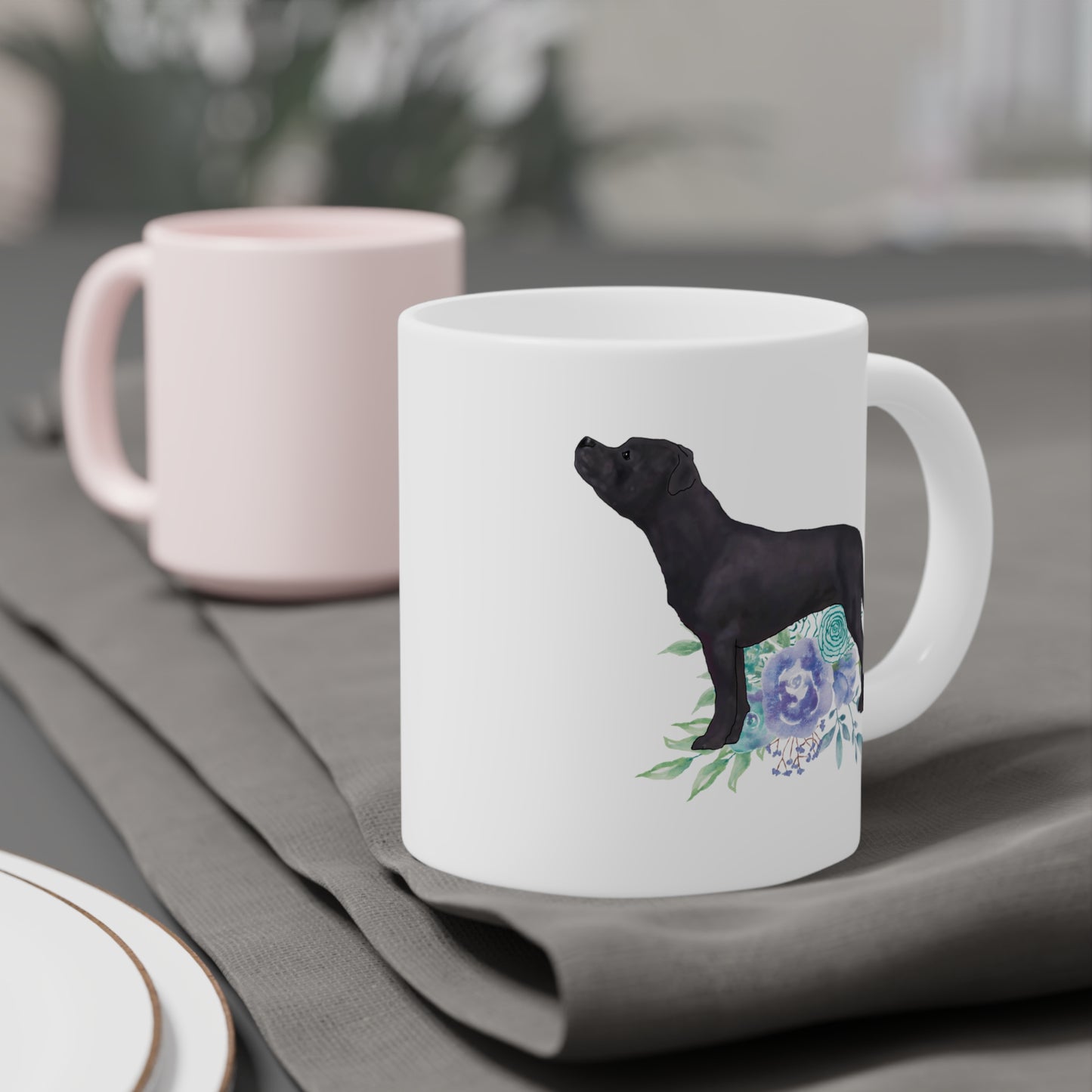 Ceramic Mugs (11oz\15oz\20oz)