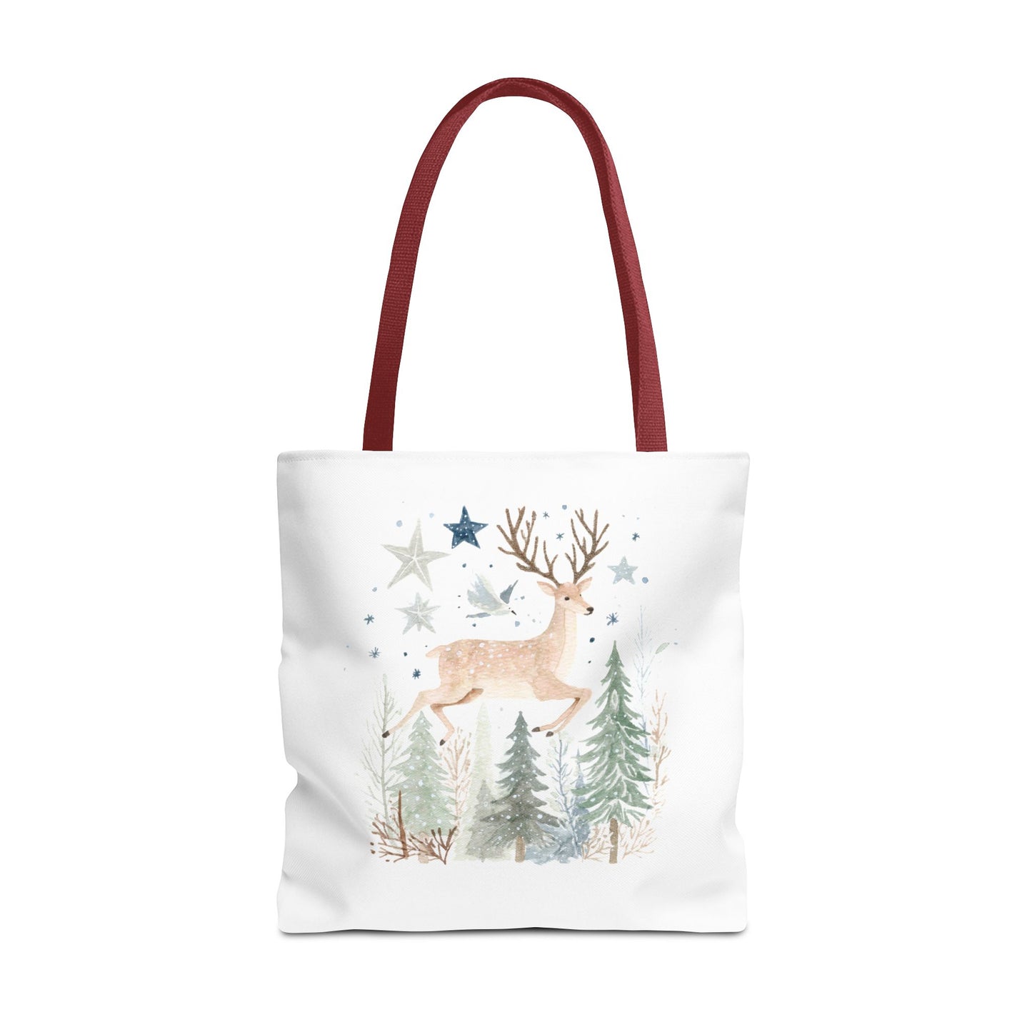 Tote Bag (AOP)