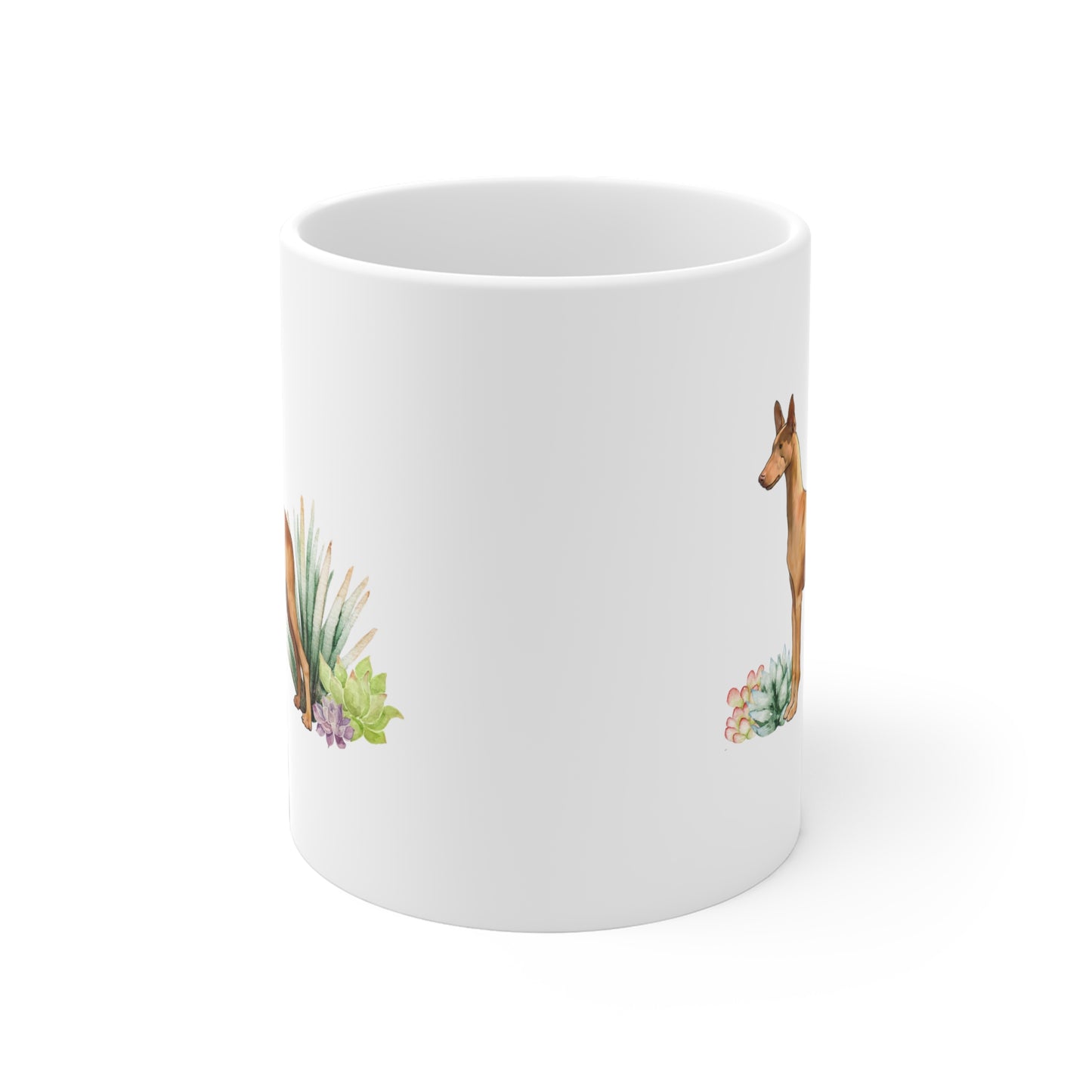 Ceramic Mugs (11oz\15oz\20oz)