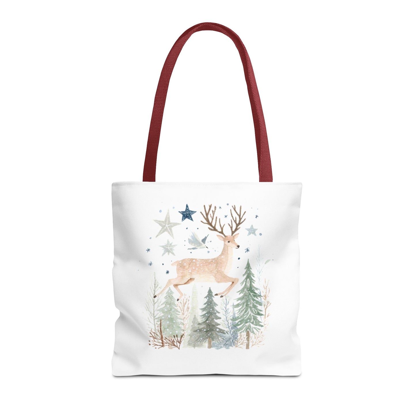 Tote Bag (AOP)