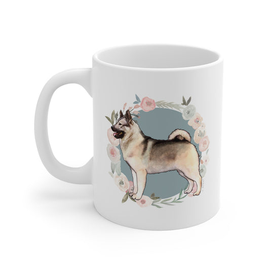 Ceramic Mugs (11oz\15oz\20oz)